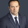 Milan Smado - Private Wealth Advisor, Ameriprise Financial Services gallery