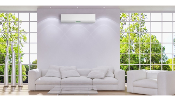 BC Air Conditioning & Refrigeration - Mildura, VIC