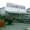 Highland Avenue Auto Body Inc gallery