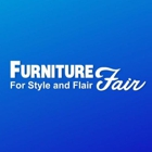 Furniture Fair