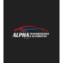 Alpha Transmissions & Automotive - Shock Absorbers & Struts