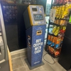 CoinFlip Bitcoin ATM - Rocket #5483 (Federal Way) gallery