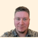Patrick Zeyher, Counselor - Counseling Services