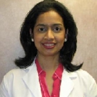 Sujata Yavagal, MD