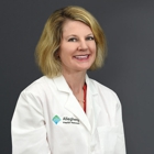 Rachel A Hughes-Doichev, MD