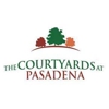 The Courtyards at Pasadena gallery