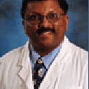 Dr. Raghu Kanumuri, MD - Physicians & Surgeons
