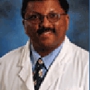 Dr. Raghu Kanumuri, MD