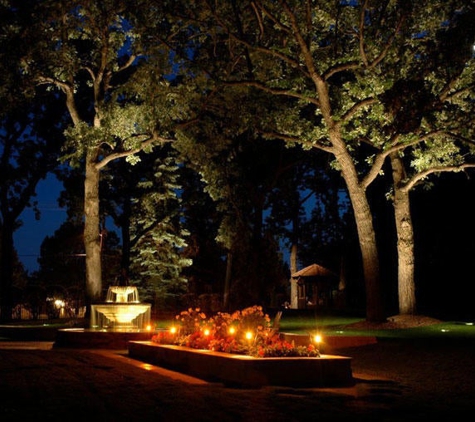 Erickson Outdoor Lighting - Mound, MN