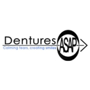 Dentures ASAP - Prosthodontists & Denture Centers