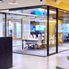 Accenture gallery