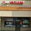 Loveland Vacuum gallery