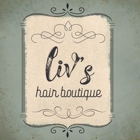 Liv's Hair Boutique