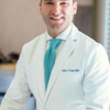 Bright Smiles of Coral Springs Dr.Joshua Coussa DMD gallery