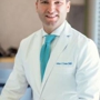 Bright Smiles of Coral Springs Dr.Joshua Coussa DMD