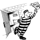 Acadia Parish Jail Bonds/Bail