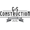 G & S Construction Services Inc. gallery