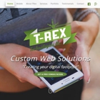 TRex Technologies LLC