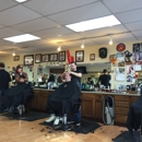 Main St Barber Shop - Barbers