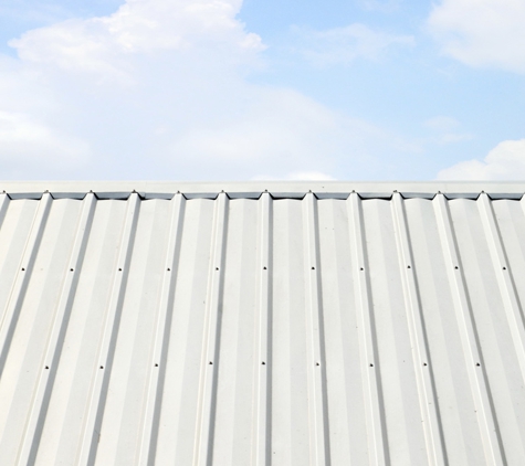 Ashcroft Plumbing Wagga - Tatton, NSW. Metal Roofing Specialists