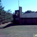 Emmanuel Lutheran Church ELCA - Lutheran Churches