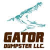 Gator Dumpster LLC gallery