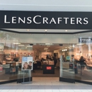 LensCrafters