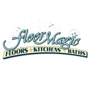 Floor Magic