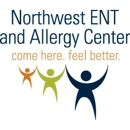 Northwest ENT and Allergy Center - Physicians & Surgeons, Otorhinolaryngology (Ear, Nose & Throat)