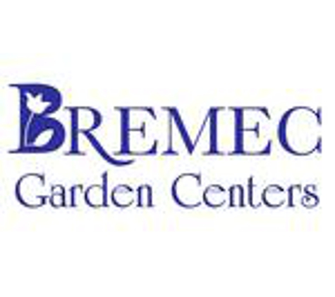 Bremec Garden Centers - Chesterland, OH