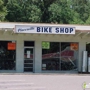 Placerville Bike Shop