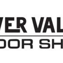River Valley Floor Shield - Flooring Contractors