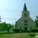 Normandy United Methodist Church