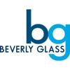 Beverly Glass Company gallery