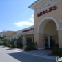 Sanibel Beach Spa & Salon