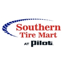 Southern Tire Mart at Pilot