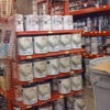 Abbey Carpet & Floor gallery