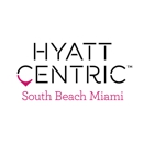 Hyatt Centric South Beach Miami - Resorts