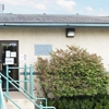 Pocono AHA/EMS Learning Institute gallery