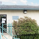 Pocono AHA/EMS Learning Institute - Tutoring