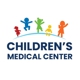 Children’s Medical Center - Trinity