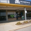 Acceptance Insurance gallery