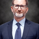 Pond Remsen Kelemen, MD - Physicians & Surgeons, Oncology