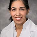 Dr. Harpreet Singh Brar, MD - Physicians & Surgeons