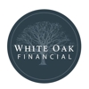 White Oak Financial Corp gallery
