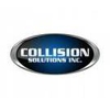 Collision Solutions Inc gallery