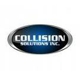 Collision Solutions