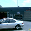Telle Tire & Auto Centers Sappington - Tire Dealers