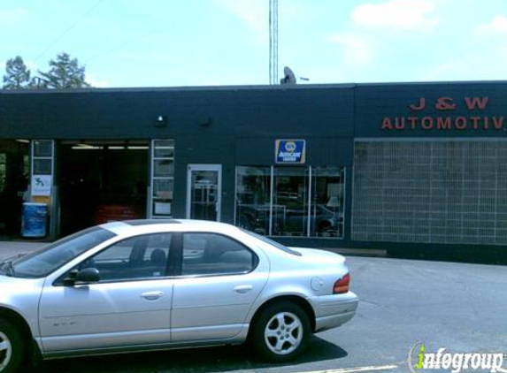 Telle Tire & Auto Centers Sappington - Sappington, MO