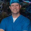 Paul H. Bowman, MD - Physicians & Surgeons, Dermatology